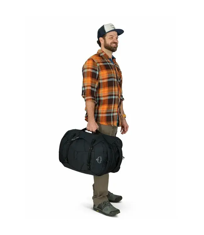 Osprey Farpoint 40 Travel Pack
