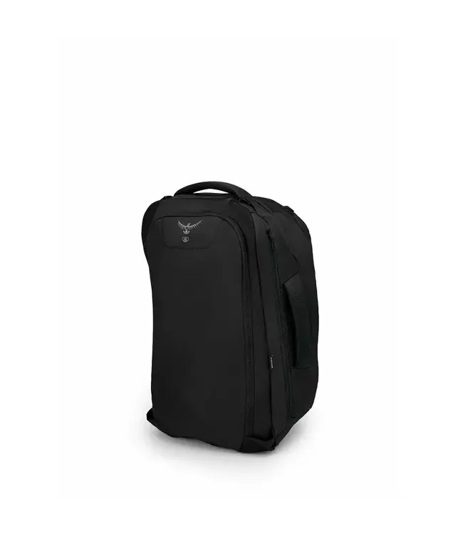 Osprey Farpoint 40 Travel Pack