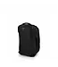 Osprey Farpoint 40 Travel Pack