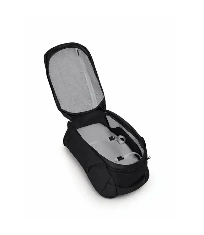 Osprey Farpoint 40 Travel Pack