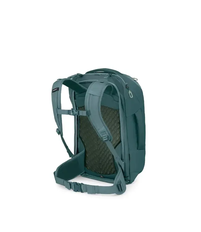 Osprey Farpoint 40 Travel Pack