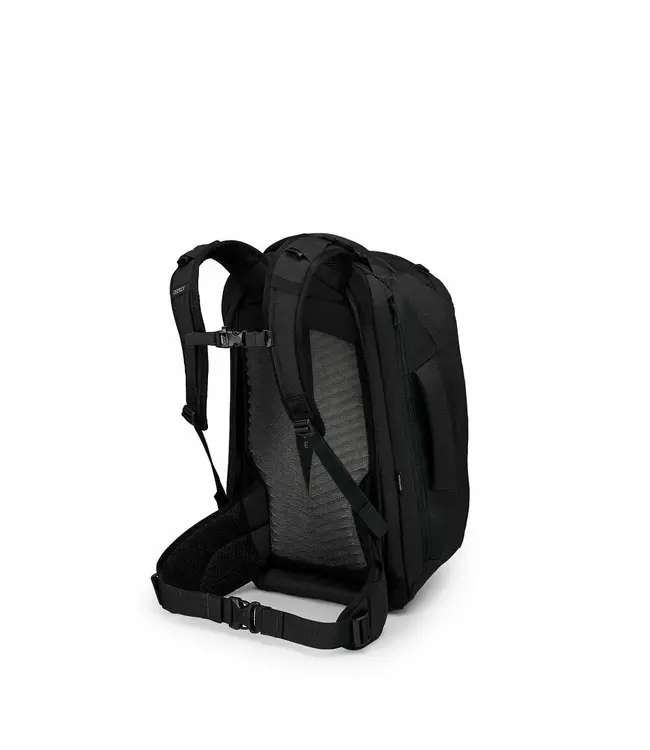 Osprey Farpoint 40 Travel Pack