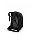Osprey Farpoint 40 Travel Pack