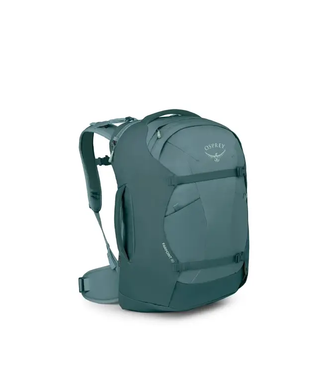 Osprey Farpoint 40 Travel Pack