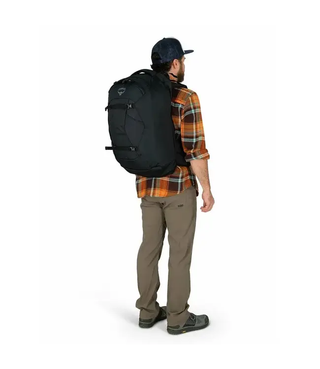Osprey Farpoint 40 Travel Pack