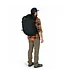 Osprey Farpoint 40 Travel Pack