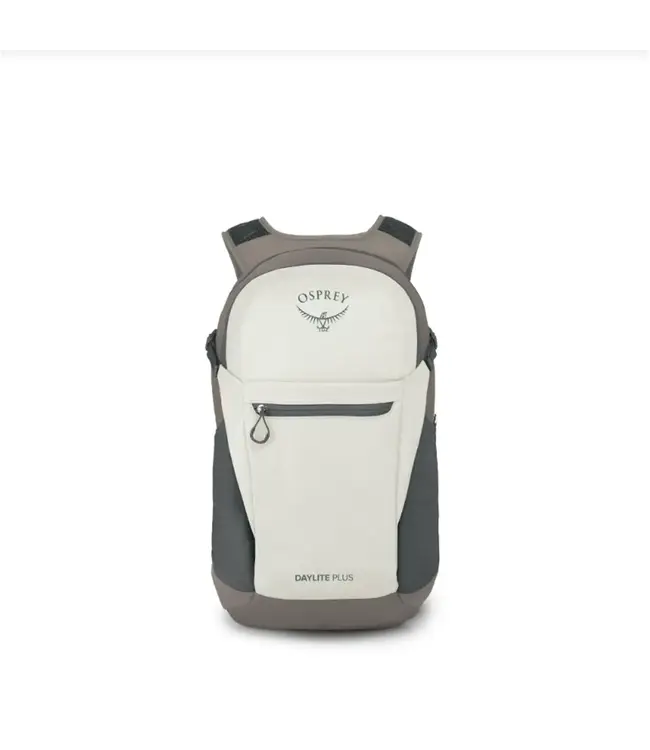 Osprey Daylite Plus Everyday Pack