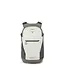 Osprey Daylite Plus Everyday Pack