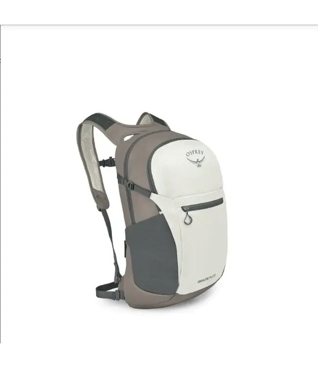 Osprey Daylite Plus Everyday Pack
