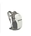 Osprey Daylite Plus Everyday Pack