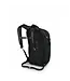Osprey Daylite Plus Everyday Pack