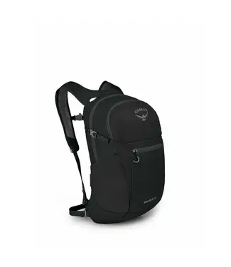 OSPREY Osprey Daylite Plus Everyday Pack