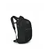 Osprey Daylite Plus Everyday Pack