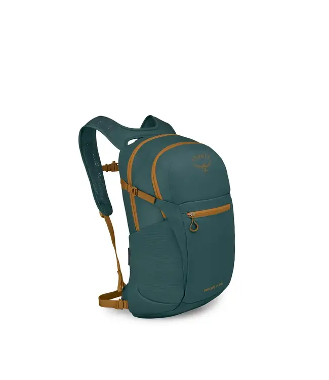 Osprey Daylite Plus Everyday Pack