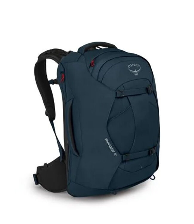 Osprey Farpoint 40 Travel Pack