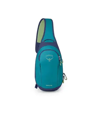 OSPREY Osprey Daylite Sling