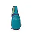 Osprey Daylite Sling
