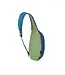 Osprey Daylite Sling