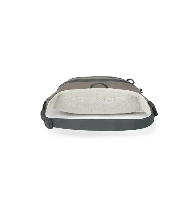 Osprey Daylite Waist Bag