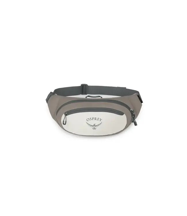 Osprey Daylite Waist Bag