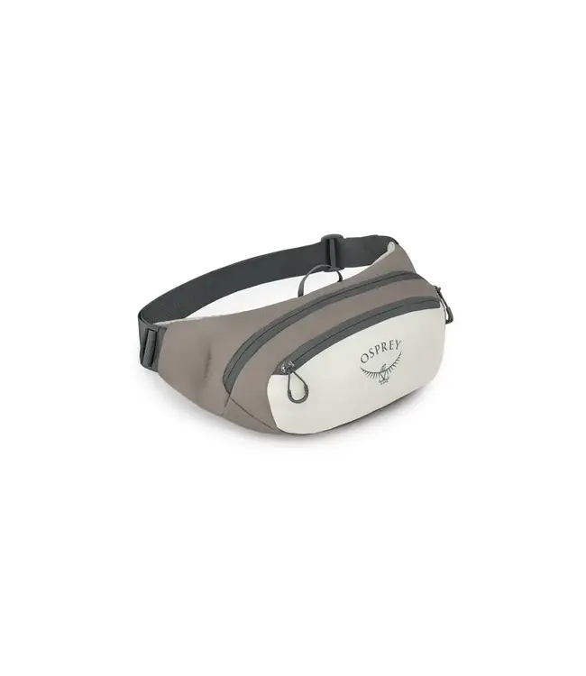 Osprey Daylite Waist Bag