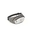 Osprey Daylite Waist Bag