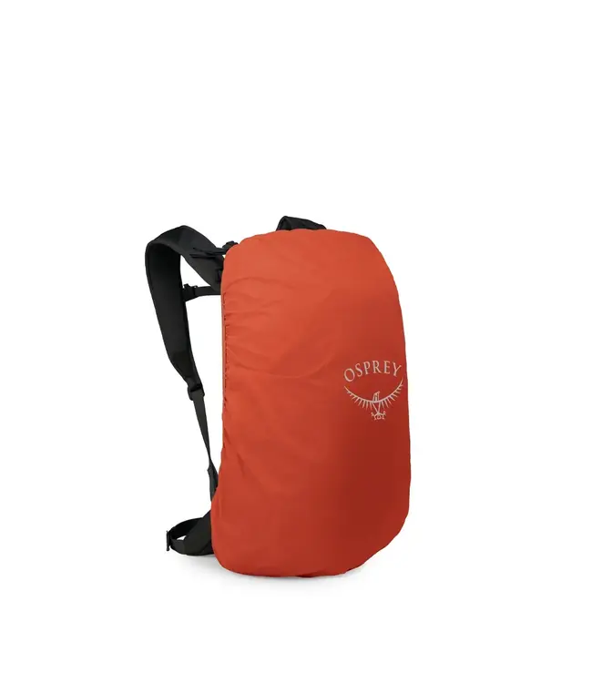 Osprey Hikelite LT 16 Hiking Backpack