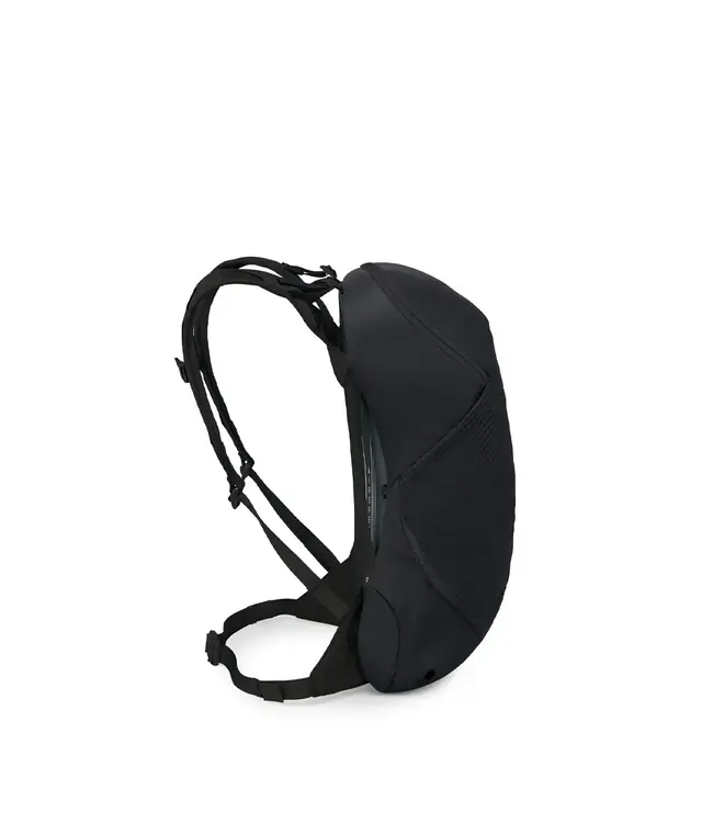 Osprey Hikelite LT 16 Hiking Backpack