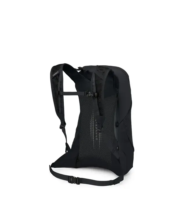 Osprey Hikelite LT 16 Hiking Backpack