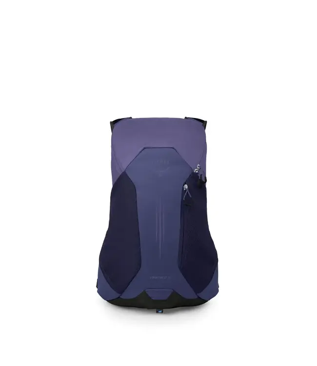 Osprey Hikelite LT 16 Hiking Backpack