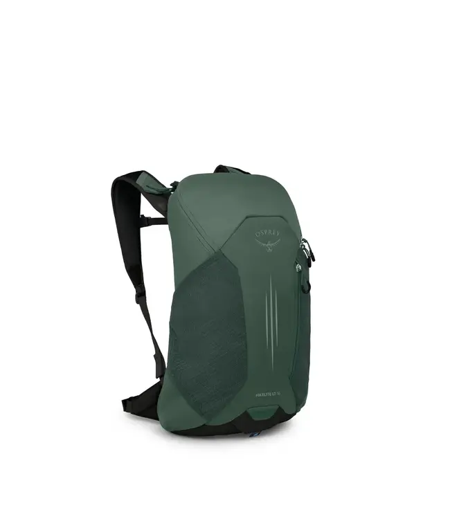 Osprey Hikelite LT 16 Hiking Backpack