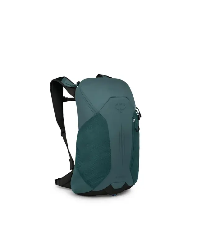 Osprey Hikelite LT 16 Hiking Backpack