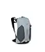 Osprey Hikelite LT 16 Hiking Backpack