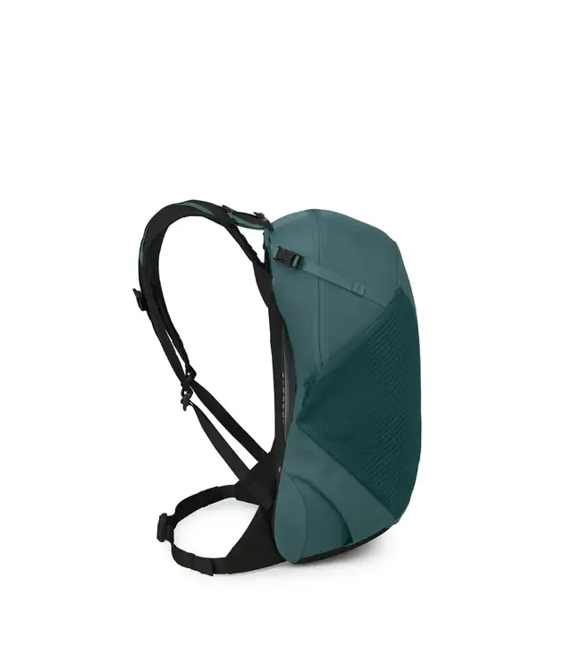 Osprey Hikelite LT 22 Hiking Backpack