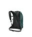 Osprey Hikelite LT 22 Hiking Backpack