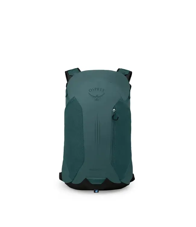 Osprey Hikelite LT 22 Hiking Backpack