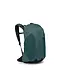 Osprey Hikelite LT 22 Hiking Backpack