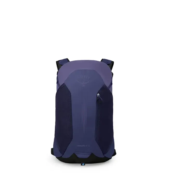 Osprey Hikelite LT 22 Hiking Backpack