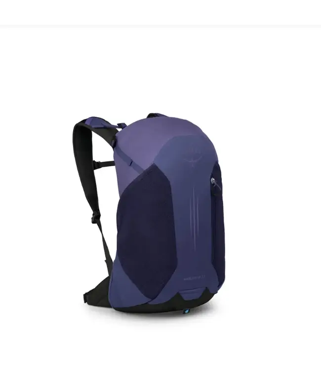 Osprey Hikelite LT 22 Hiking Backpack