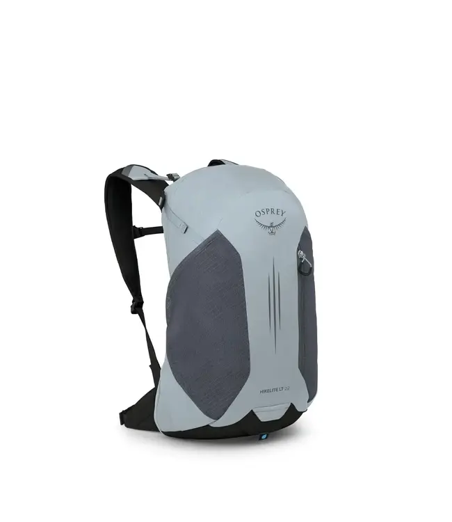 Osprey Hikelite LT 22 Hiking Backpack