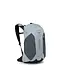 Osprey Hikelite LT 22 Hiking Backpack