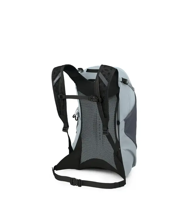 Osprey Hikelite LT 22 Hiking Backpack