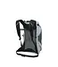 Osprey Hikelite LT 22 Hiking Backpack