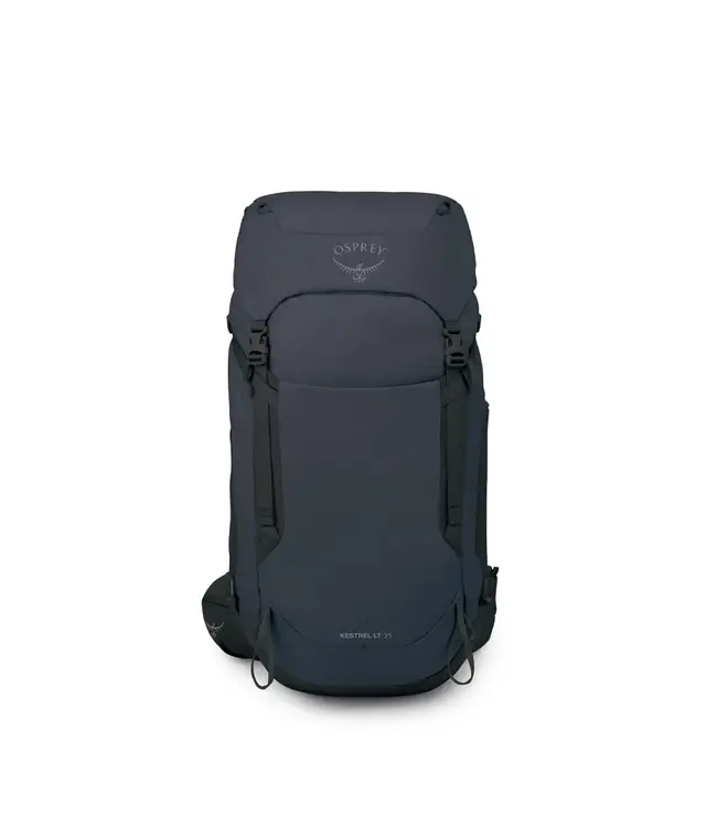 Osprey Kestrel LT 35 Men's Hiking Backpack
