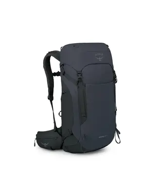 OSPREY Osprey Kestrel LT 35 Men's Hiking Backpack