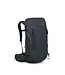 Osprey Kestrel LT 35 Men's Hiking Backpack