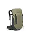 Osprey Kestrel LT 35 Men's Hiking Backpack