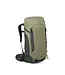 Osprey Kestrel LT 45 Men's Backpacking Pack