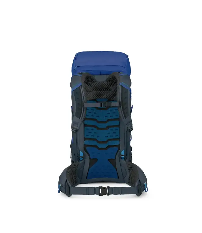 Osprey Kestrel LT 45 Men's Backpacking Pack