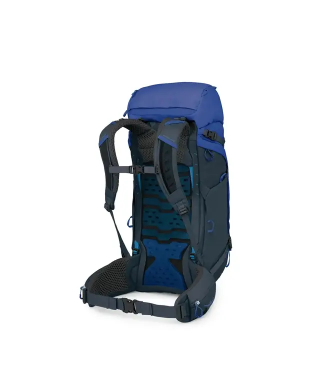 Osprey Kestrel LT 45 Men's Backpacking Pack